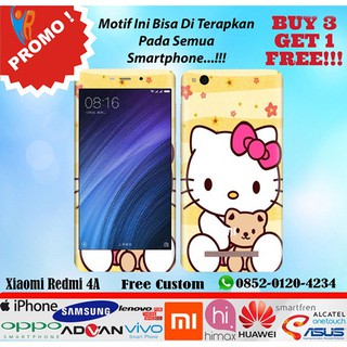 Download 6400 Koleksi Gambar Hello Kitty Untuk Garskin Paling Bagus HD