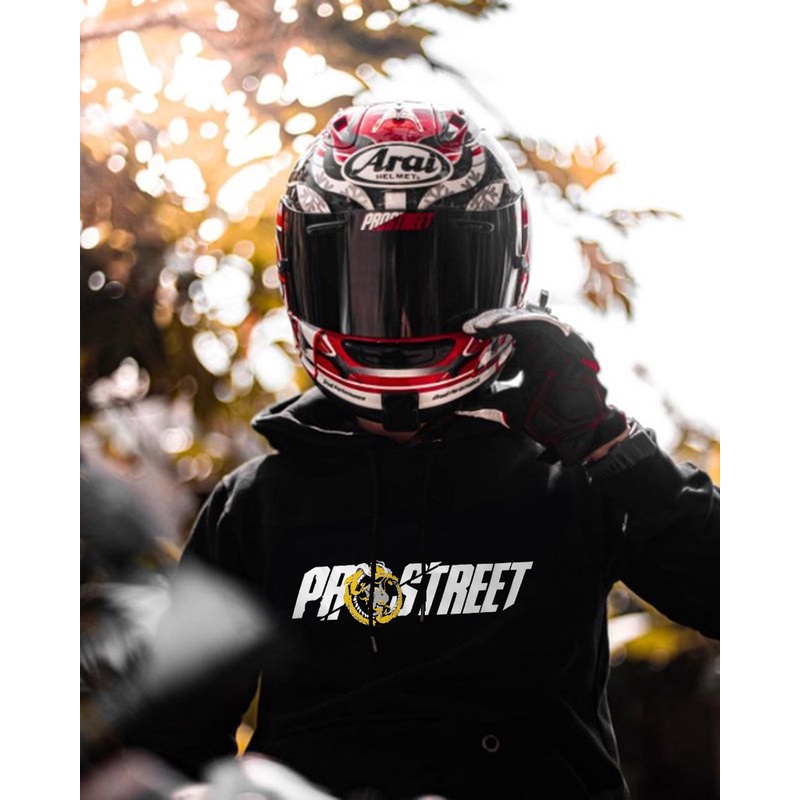 Sweater Hoodie Sunmori Prostreet Kin Ryu / Jaket Sweater Hoodie Terbaru / Hoodie Sunmori Prostreet