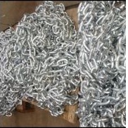 Rantai Besi / Rantai Besi 10mm / Rantai Besi 10 mm / Permeter / Meter