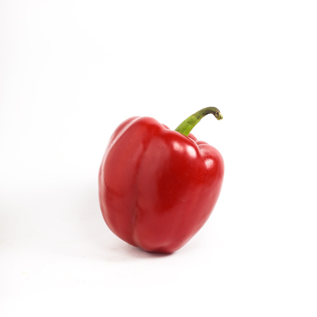 

Paprika Merah