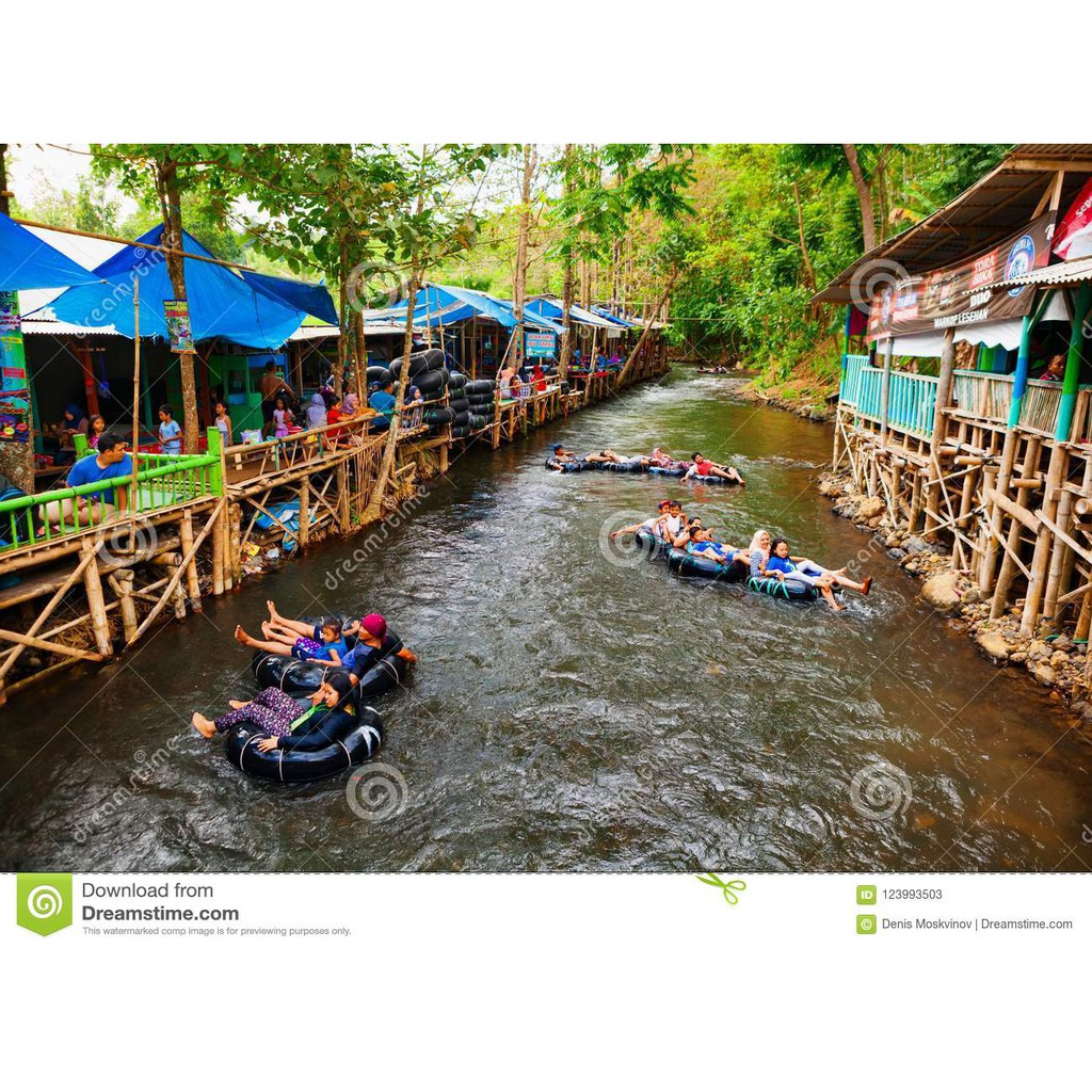 Paket Wisata Beautiful Malang Sumber Maron Masjid Turen Group Tour Shopee Indonesia