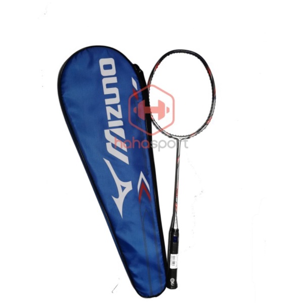 

Unik Raket Badminton TURBOBLADE K600 Diskon