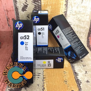 Harga tinta printer hp Terbaik - Printer & Scanner