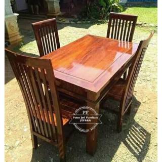 920+ Kursi Makan Outdoor Kayu Gratis Terbaru