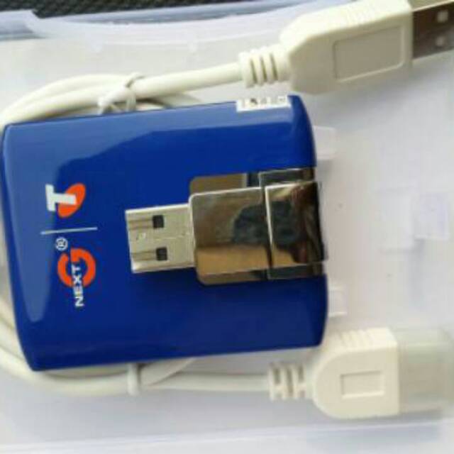 Modem Sierra 312U 312 HSPA+ 42Mbps unlock 3G GSM free USB Ekstender support Router TP-Link Tenda