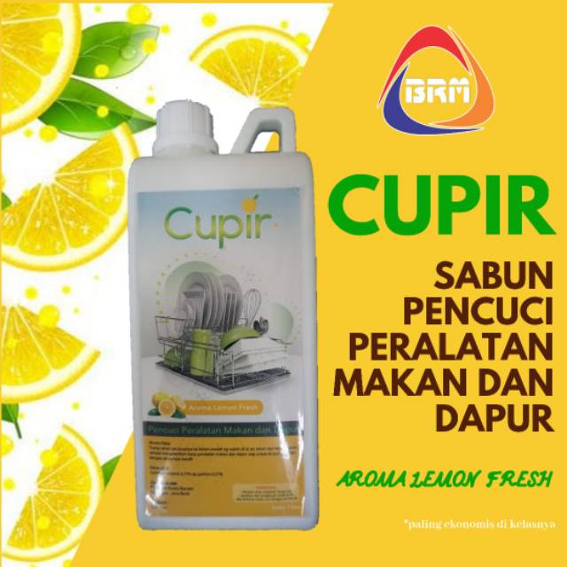 Distributor /Grosir Mawar Super Laundry cuci piring