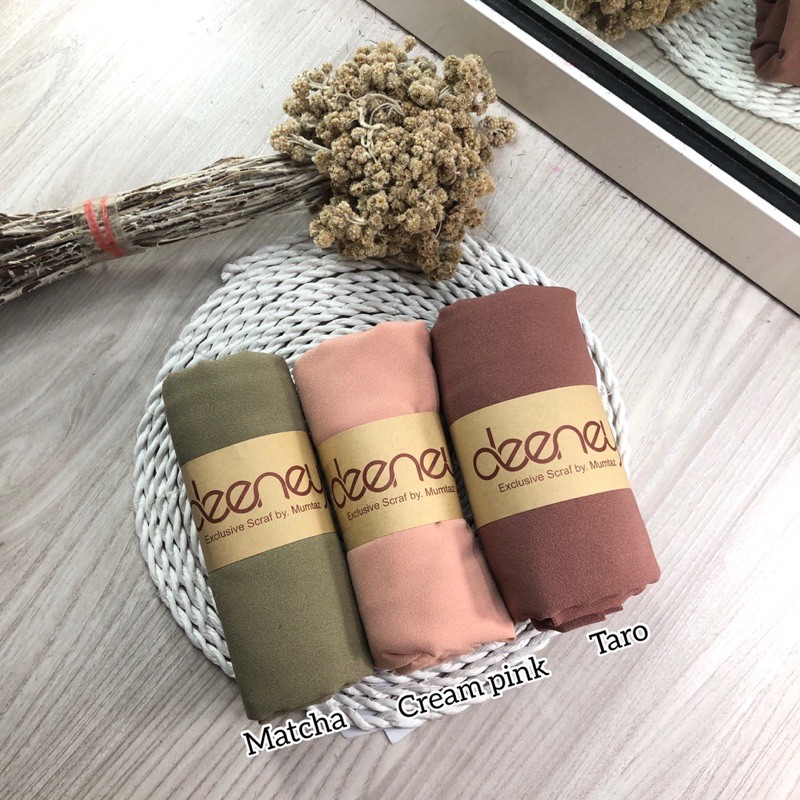pashmina sabyan pashmina DIAMOND crepe