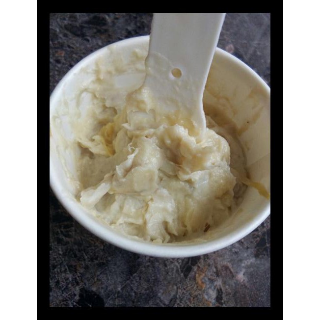 

Durian Cup Terlaris
