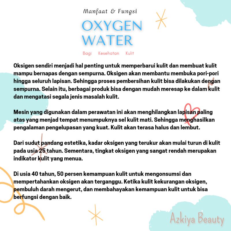 [Paket 25pcs] Facemist Saffron 100 ml 60 ml Original With Zam-zam Water Rose Water Oxigen Water | Facemist Saffron Good Quality