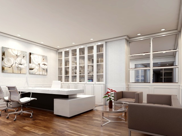 Shower Hinge Dekkson Dekson Dks Sh 5303 Gg 180 Pss Engsel Pintu Kamar Mandi Kaca Ke Kaca Sus 304