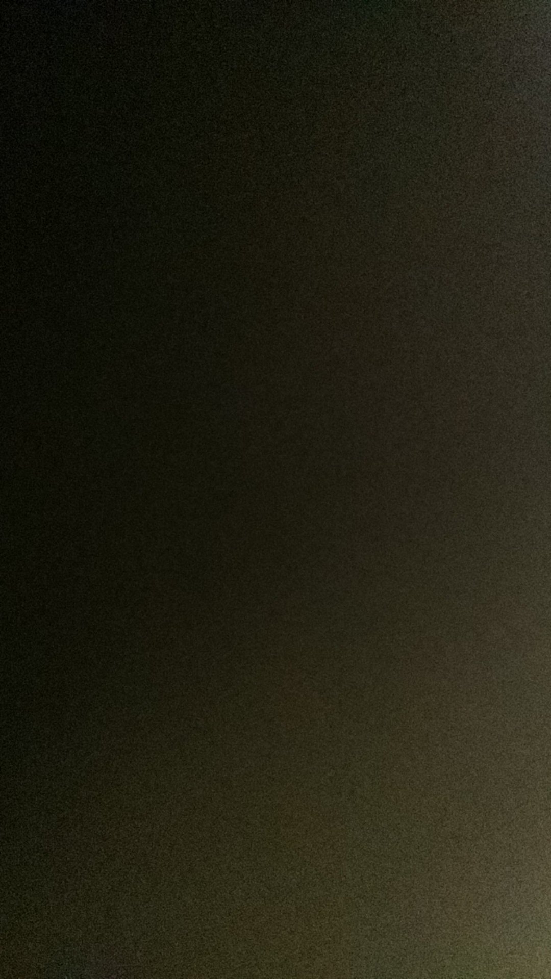 Rabbit Garden - Kain Sprei Katun Lokal Meteran Grow