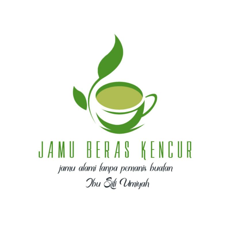 

jamu herbal