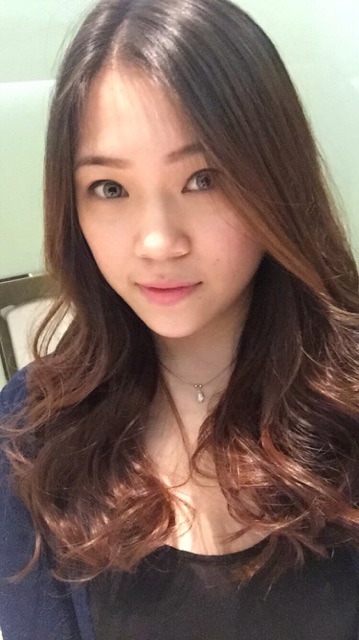 katherineferry