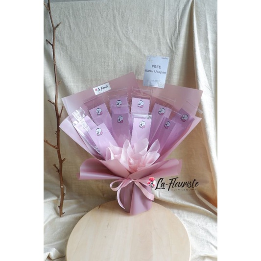 Money Bouquet | Buket uang | rangka buket uang | buket bunga uang