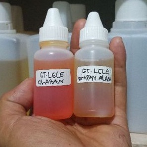 Essen Ikan Lele Indukan Rame Essen Galatama Lele Indukan Essen Galatama Ikan Lele Essen Ikan Lele Ga