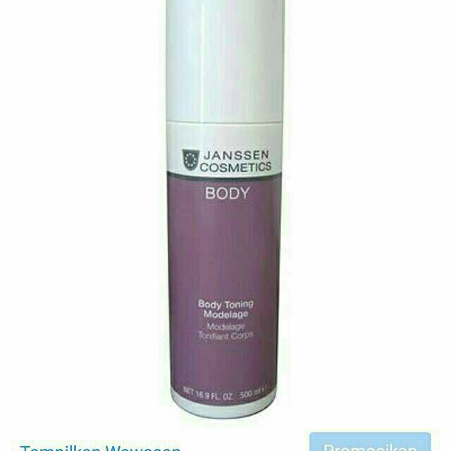 Cream slimming, cream RF/ Cavitation/ Cryo/ Slimming blanket/ Sauna