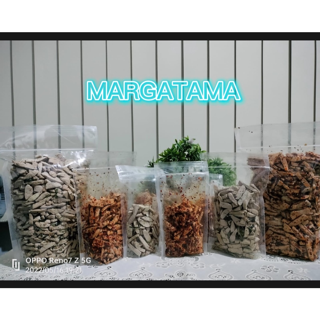 

basreng berbagay farian