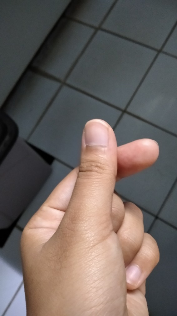 Sarung Batik Pekalongan