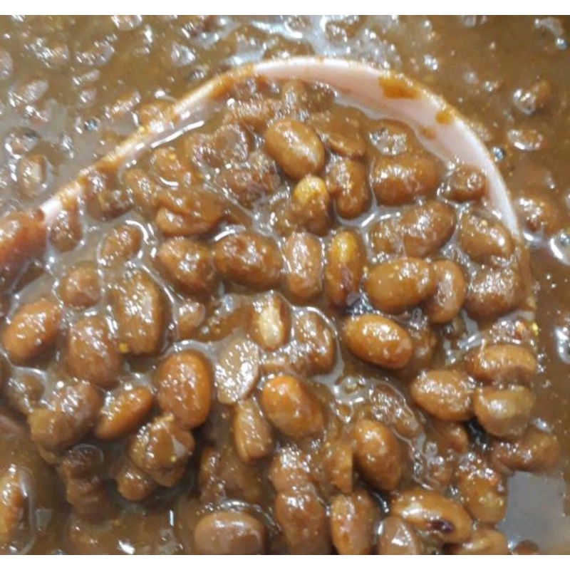 

TAUCO MEDAN SEGAR KUALITAS PREMIUM 250gram