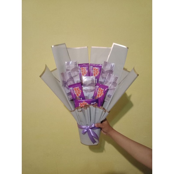 READY BUKET SNACK BUKET JAJAN BUCKET SNACK JAJAN TIME BREAK BUKET UNGU BUKET UNYU BUKET UANG BUKET A
