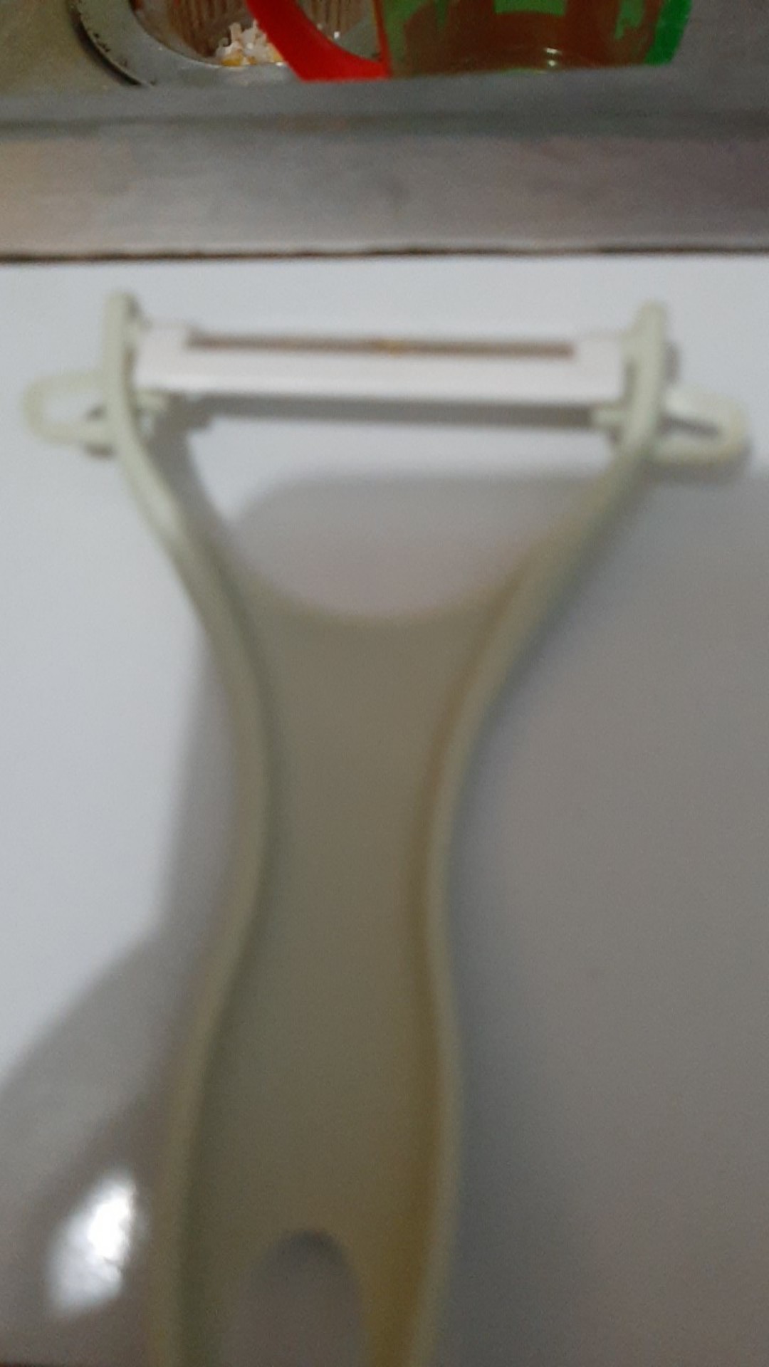 Pisau Set Keramik 3 In 1 Pisau Set / Alat Dapur / Pisau / Talenan