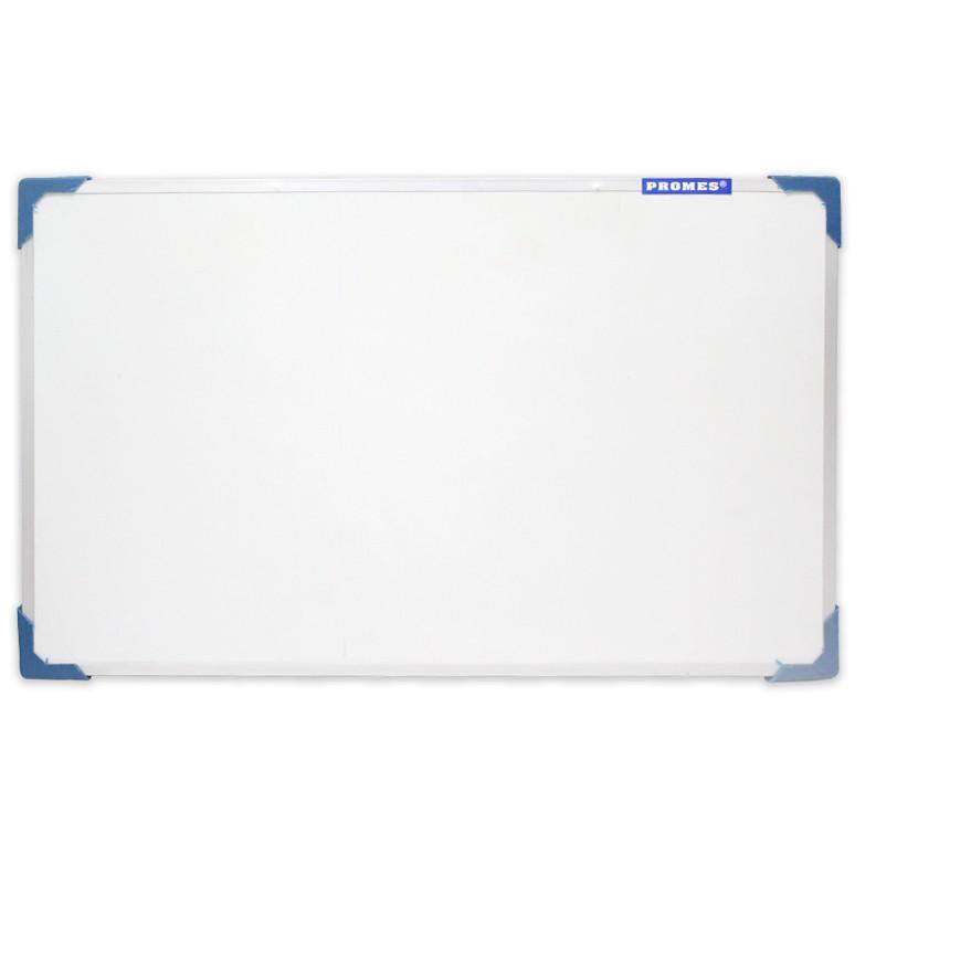 

TOP SELLER Promes White Board Kecil Papan Tulis Gantung Papan Tulis uk 50x30cm - OFF-36 KFD9 .... .