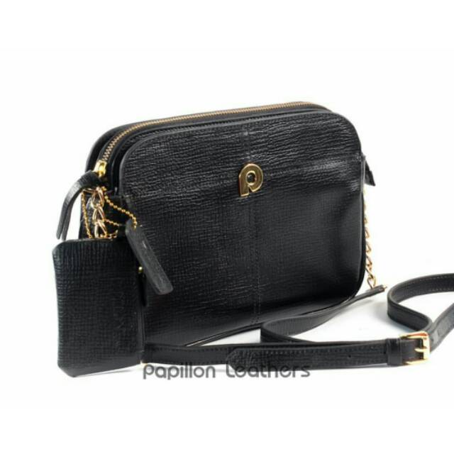 Tas Papillon K 3291