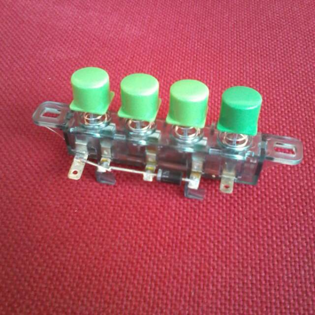 Saklar Blender miyako Original - Skakel Blender miyako -Switch Blender miyako -Tombol Blender miyako