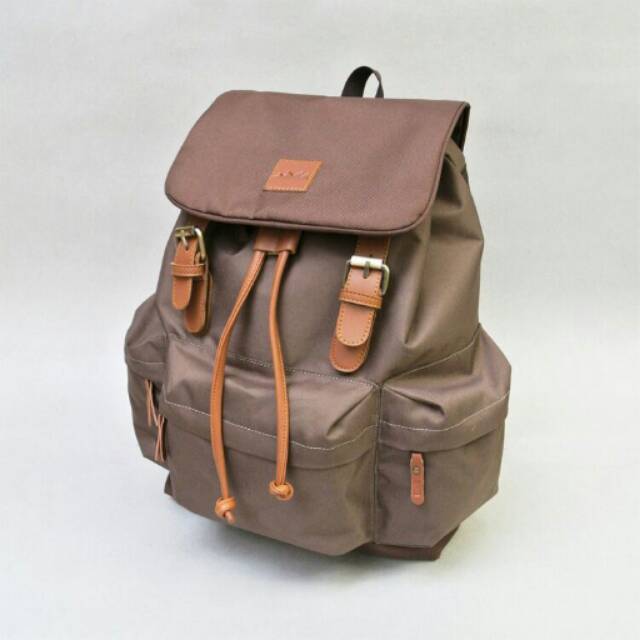 Bonjour bag "TARO"
