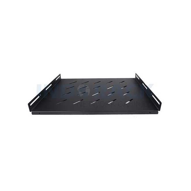 Indorack Aksesoris Fixed Shelf Depth 400mm