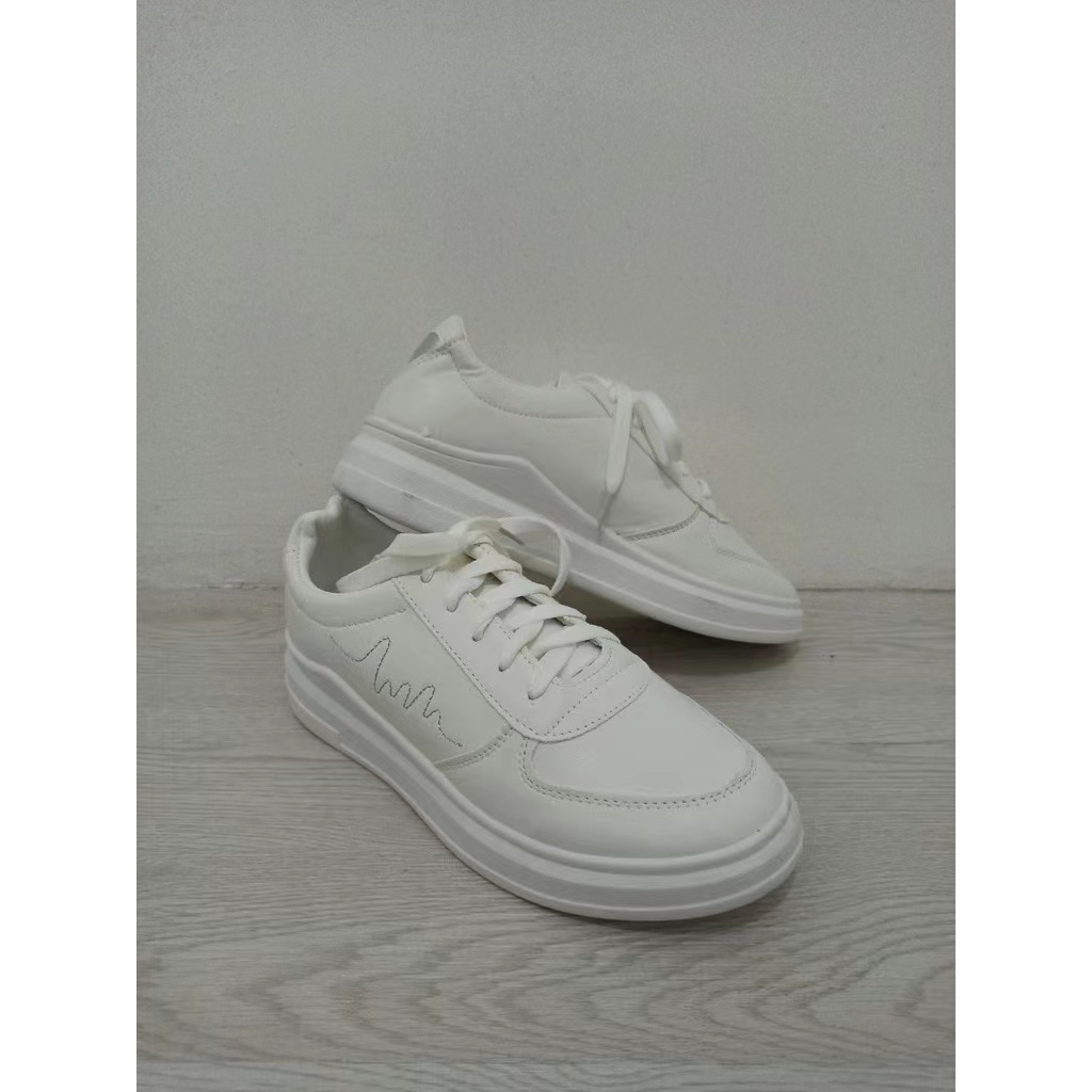 SEPATU SNEAKER IMPORT SEPATU WANITA SEPATU FASHION BEST QUALITY SP-012
