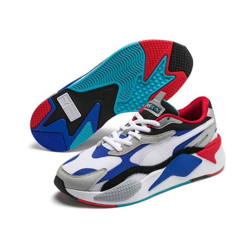 puma RS man