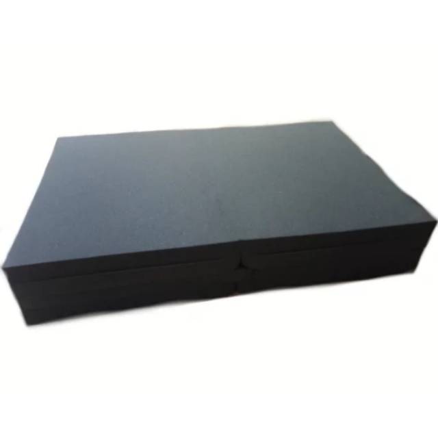 Busa setrika tebal 4cm