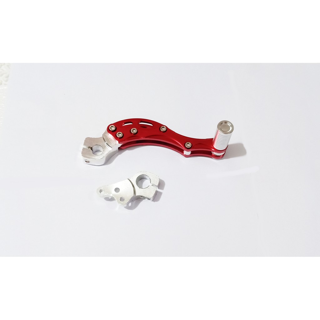 engkolan mio beat vario scoopy fino xride xeon spacy mio j nouvo xirde selahan universal honda yamah