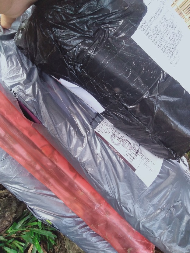 Promo Murah Paket 5in1 Rak Gantung Motif Bunga Nonresleting(raktas,raksepatu,hbk1,hbk2,rakunderwear)