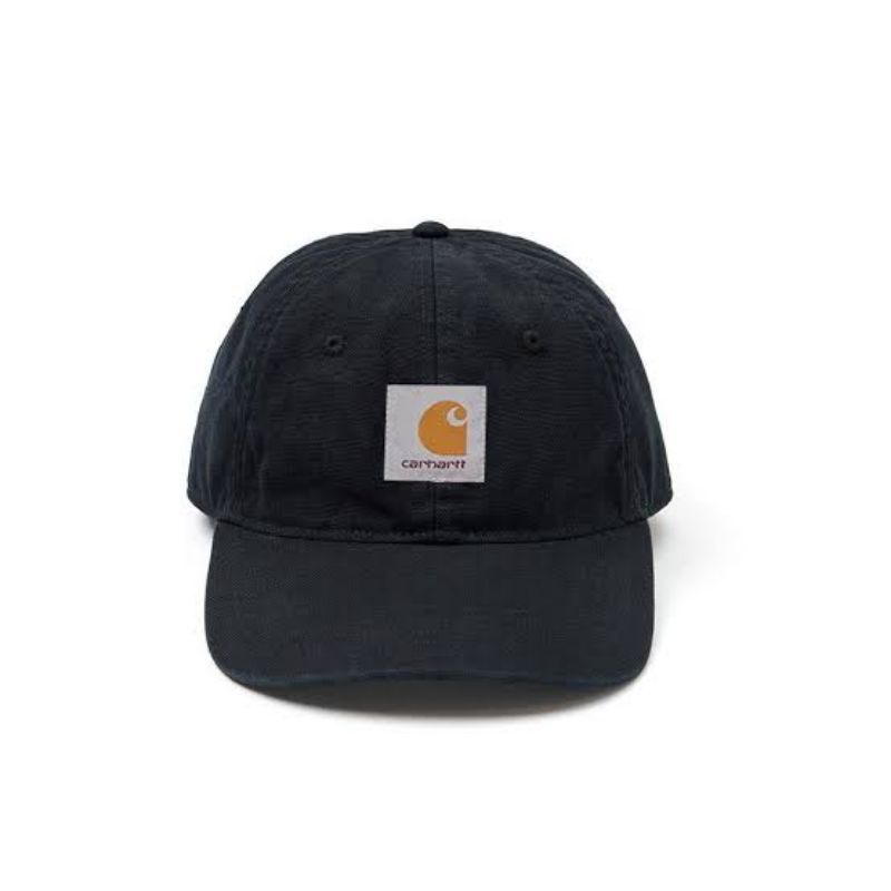 CAPS CARHARTT CAPS CARHART TOPI CARHART TOPI CARHARTT