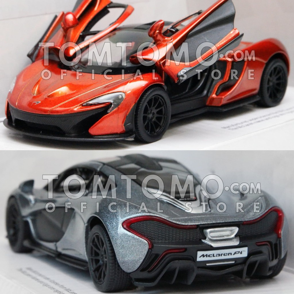 Mobil Mobilan Sport Temukan Harga Dan Penawaran Diecast Online