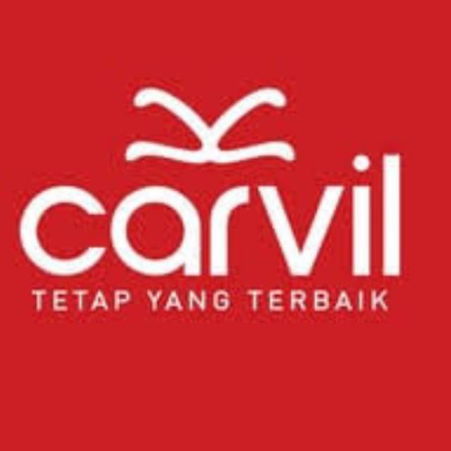 priiwanriza