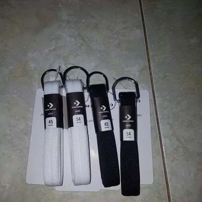 caterpillar boots amazon