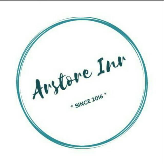 VOCHER WIFI. ID DAN SEAMLESS@WIFI.ID BERGERANSI