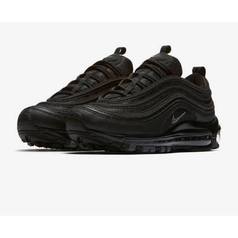 Airmax97_PremiumSepatupria”Hargaterjangkau