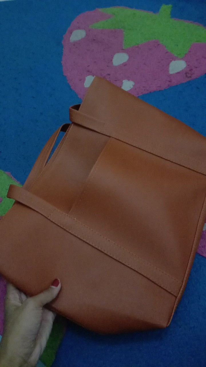 Set Alat Makan Stainless Portable / Sendok Garpu Sumpit Travelling