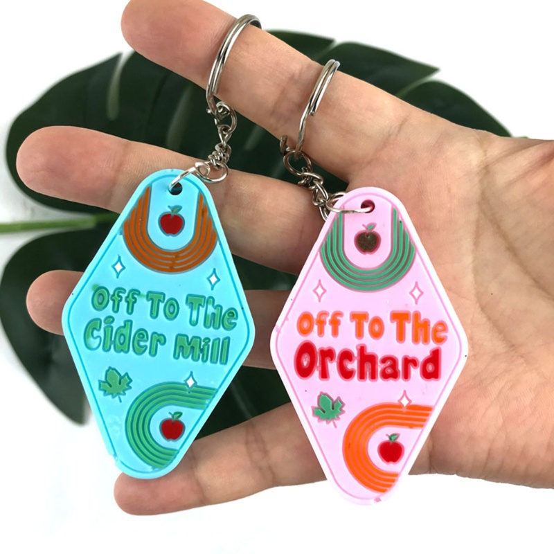 Siy Cetakan Liontin Anting Bahan Silikon Untuk Dekorasi Rumah