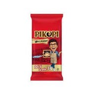 

Pikopi Kopi Moccachino Bag (Isi 9 Sachet Berat 20 gr)