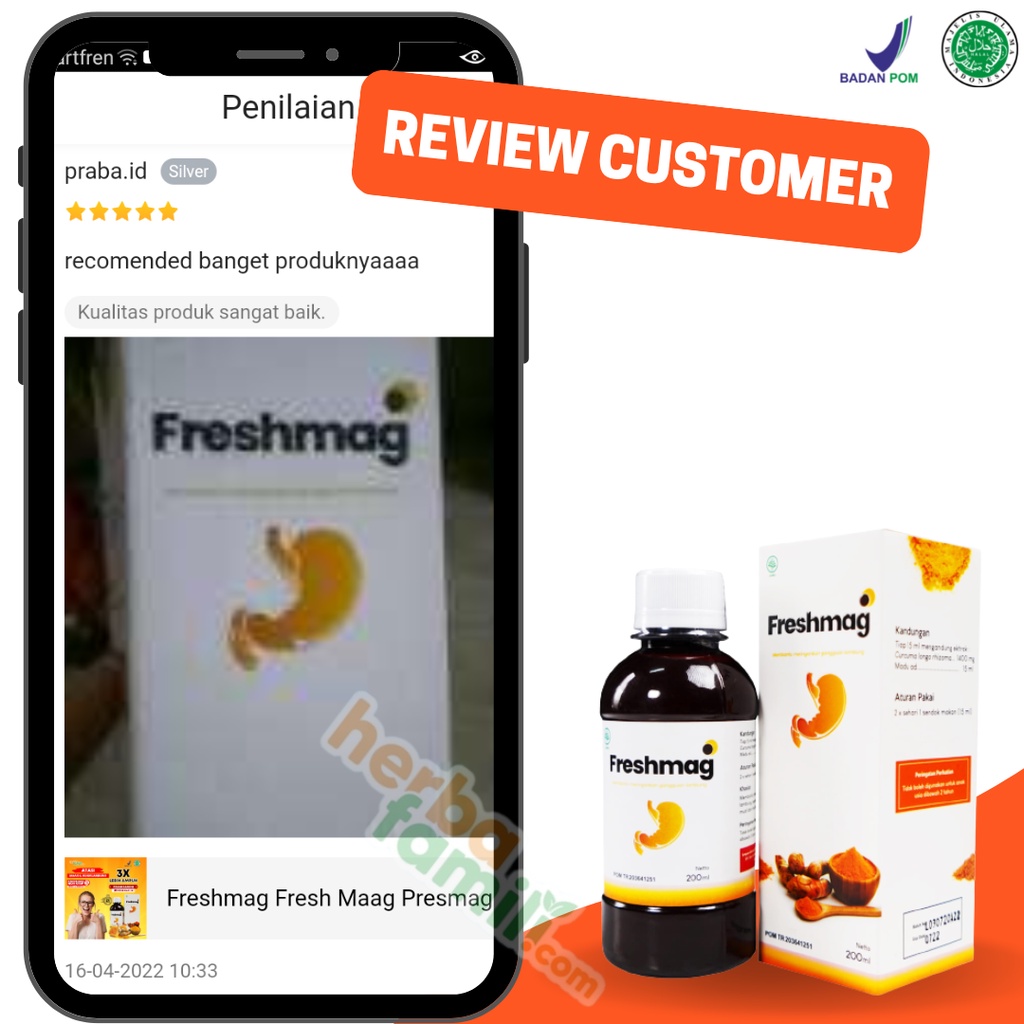 [PROMO] Madu FRESHMAG - Asli Original Madu Freshmag Madu Maag dan Asam Lambung madu Freshmag Fresh mag Freshmaag Fresmag Fresmagh Fresmaag Madu Freshmag Asli Original Madu Freshmag Madu Maag dan Asam Lambung madu Freshmag Fresh mag Freshmaag freshmag