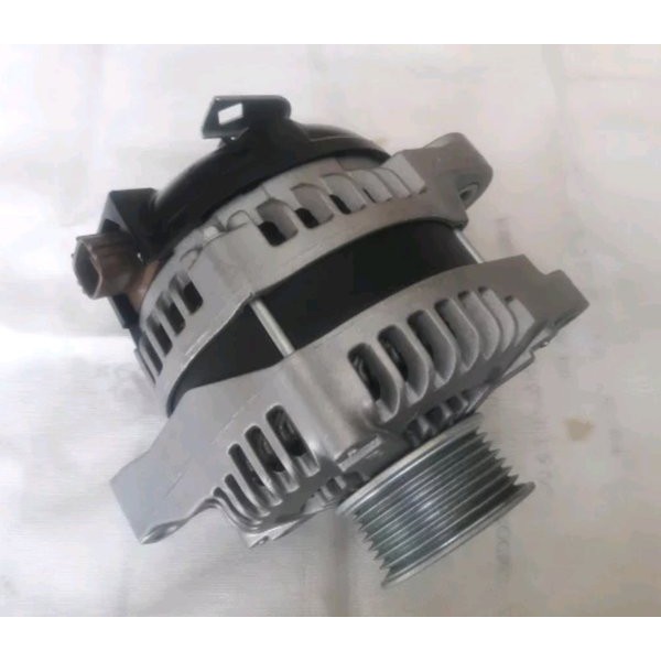 dinamo alternator ampere odyssey RB1