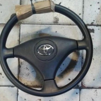 stir toyota vios 2003 2004 2005 setir vios stir altis