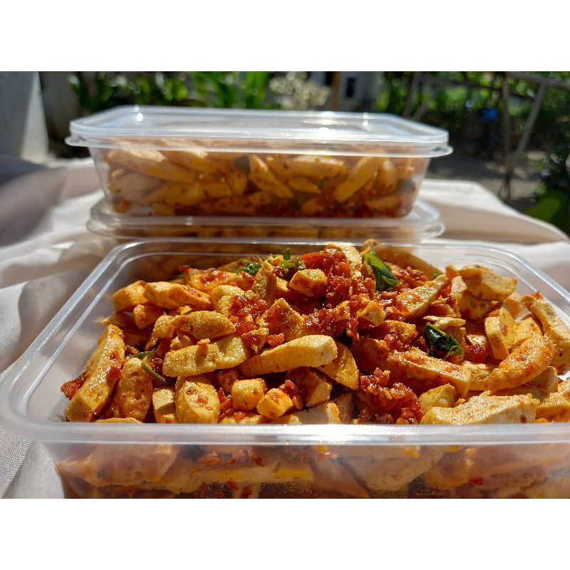 

BASRENG 180G