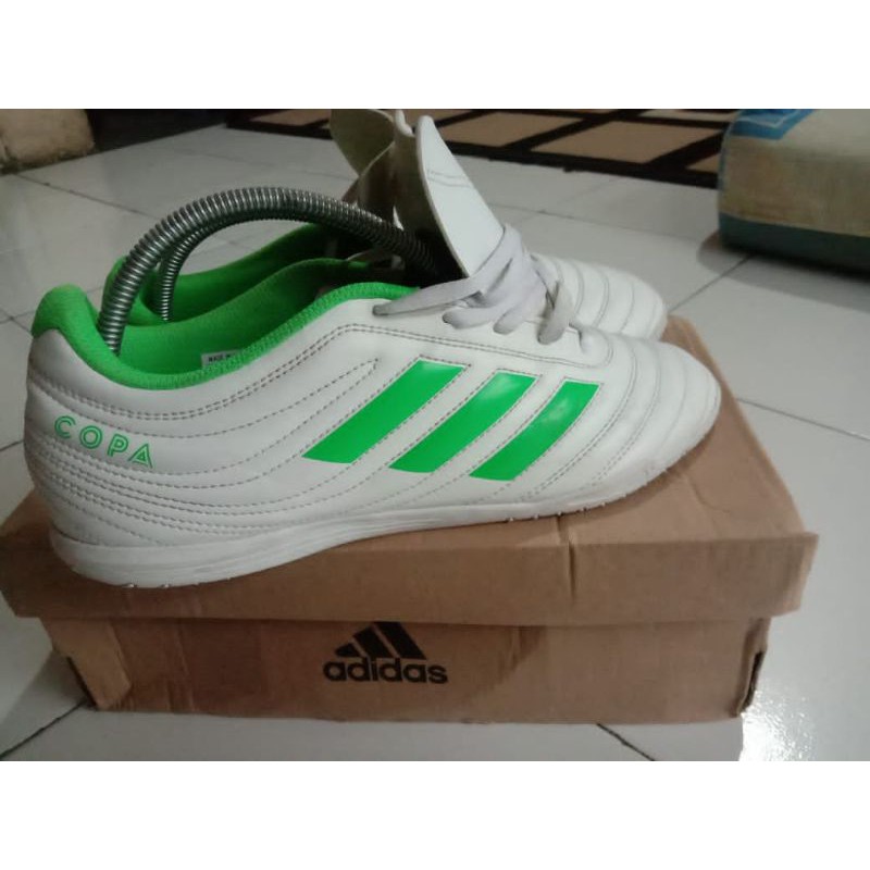adidas copa 19.4