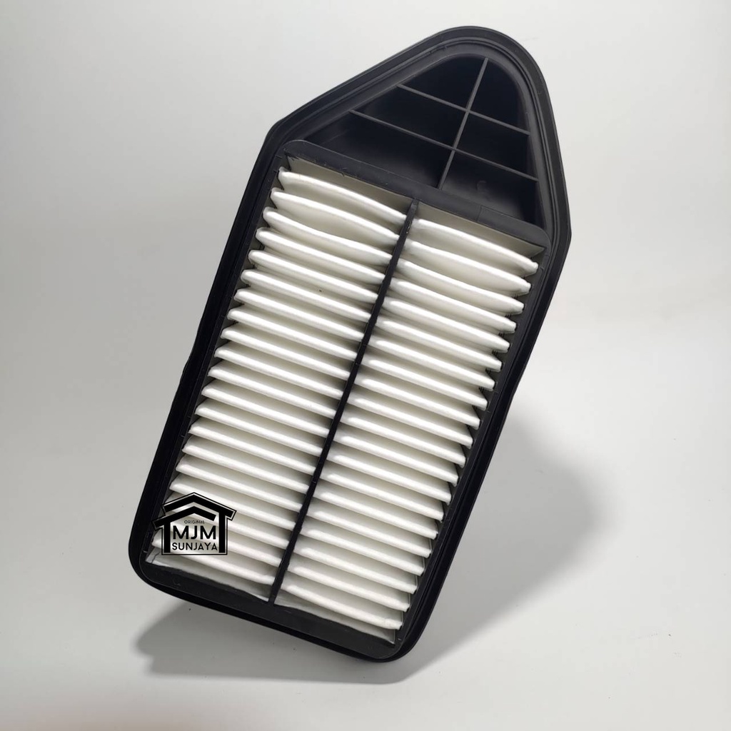 Air Filter Saringan Hawa Udara ASPIRA  Suzuki APV ARENA S4-13780-APV-1800